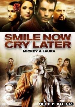 Ver Smile Now Cry Later (2013) Online Gratis