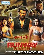 Ver Runway (2009) Online Gratis