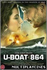 Ver Al Límite De La Esperanza (2011) Online Gratis