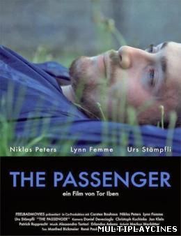 Ver The Passenger (2014) Online Gratis