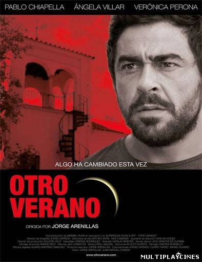 Ver Otro verano (2012) Online Gratis