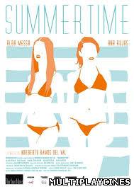 Ver Summertime (2012) Online Gratis