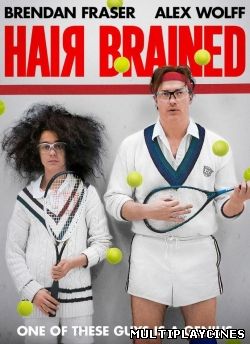 Ver HairBrained (2013) Online Gratis