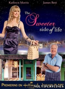 Ver El lado mas dulce de la vida (2013) Online Gratis