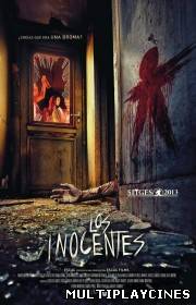 Ver Los inocentes (2013) Online Gratis