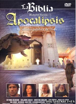 Ver LA BIBLIA - Apocalipsis (La Ultima Revelación) (2002) Online Gratis