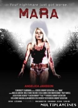 Ver Mara (2013) Online Gratis