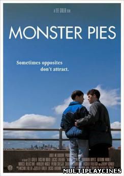 Ver Monster Pies (2013) Online Gratis
