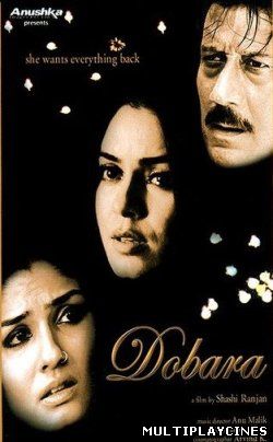 Ver Dobara (2004) Online Gratis