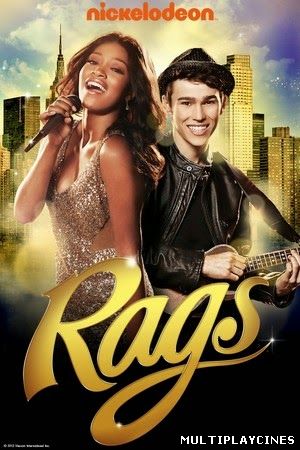Ver Rags (2012) Online Gratis