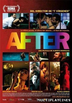 Ver After (2009) Online Gratis