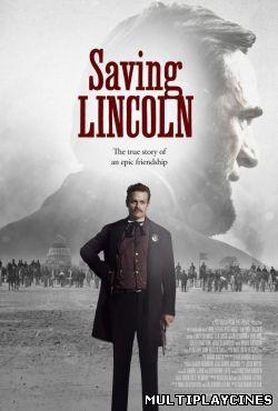 Ver Saving Lincoln (2013) Online Gratis