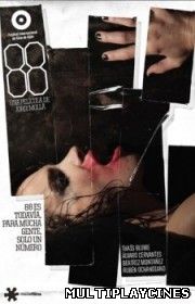 Ver 88 (2012) Online Gratis