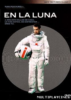 Ver En la luna (2009) Online Gratis
