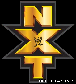 Ver Watch WWE NXT - 4/10/2014 - 10th April 2014 - HDTV Online Gratis
