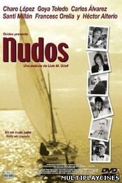 Ver Nudos (2003) Online Gratis