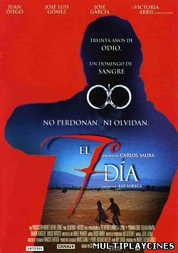 Ver El 7º día  / El séptimo día (2004) Online Gratis