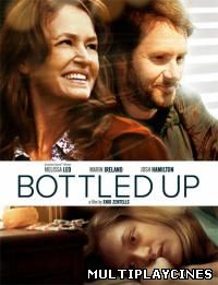 Ver Bottled Up (2013) Online Gratis