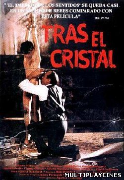 Ver Tras el cristal (1987) Online Gratis