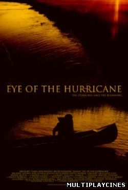 Ver El ojo del Huracan / Eye of the Hurricane (2012) Online Gratis