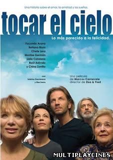 Ver Tocar el cielo  (2007) Online Gratis