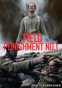 Ver Field Punishment No.1 (2014) Online Gratis