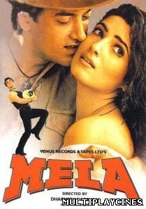 Ver Mela (2000) Online Gratis