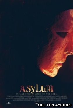 Ver Asylum (2014) Online Gratis