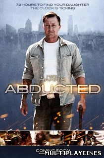 Ver Abducted (2014) Online Gratis