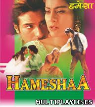 Ver Hameshaa (1997) Online Gratis
