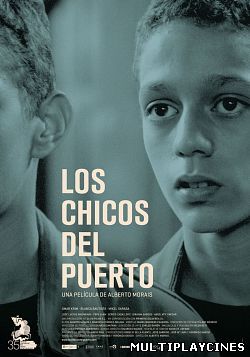 Ver Los chicos del puerto (2013) Online Gratis