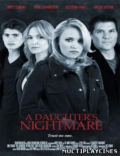 Ver A Daughter’s Nightmare (2014) Online Gratis