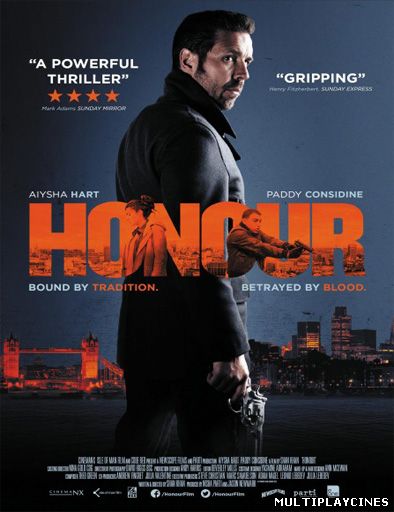 Ver Honour (2014) Online Gratis