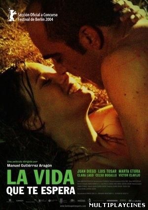 Ver La vida que te espera (2004) Online Gratis