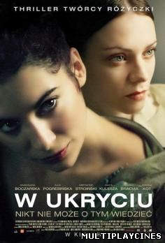 Ver W Ukryciu (2013) Online Gratis