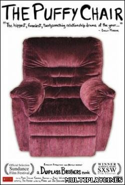 Ver The Puffy Chair (2005) Online Gratis