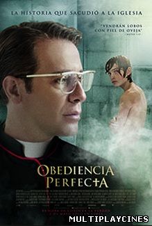 Ver Obediencia Perfecta (2014) Online Gratis