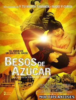 Ver Besos de azúcar (2013) Online Gratis