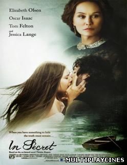 Ver Una pasión oculta  / In Secret (Therese Raquin) (2014) Online Gratis