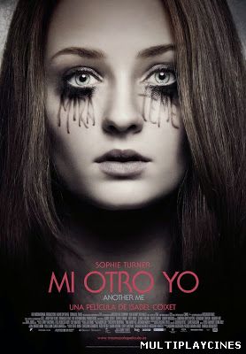 Ver Mi otro yo / Another me (2014) Online Gratis