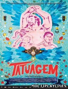 Ver Tatuagem (2013) Online Gratis