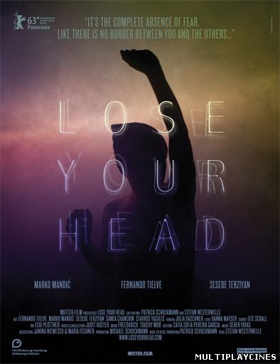 Ver Lose Your Head (2013) Online Gratis