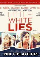 Ver Little White Lies Online Gratis