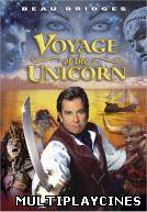 Ver El viaje del unicornio Online Gratis