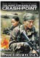 Ver Crash Point Online Gratis