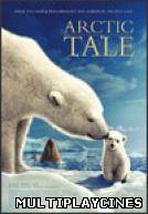 Ver Los reyes del Ártico Online Gratis