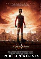 Ver Zokkomon Online Gratis