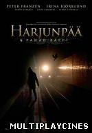 Ver Priest of Evil Online Gratis