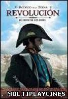 Ver San Martín: El cruce de Los Andes (Revolución) Online Gratis