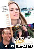 Ver Matching Jack Online Gratis